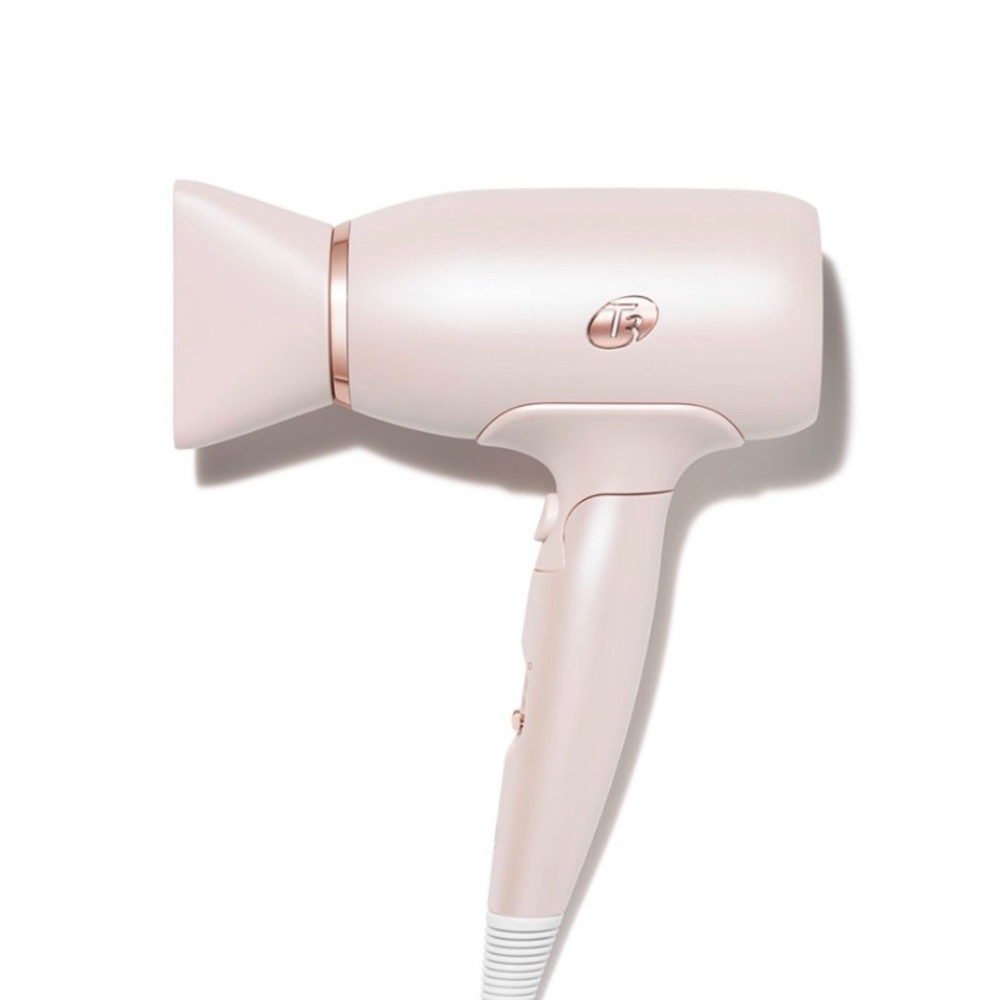 T3 Afar Hair Dryer